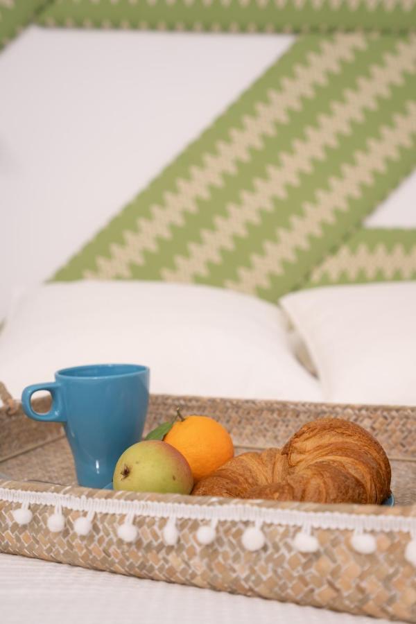 Nice And Cosy Lofts City Center 1&2 マラガ エクステリア 写真