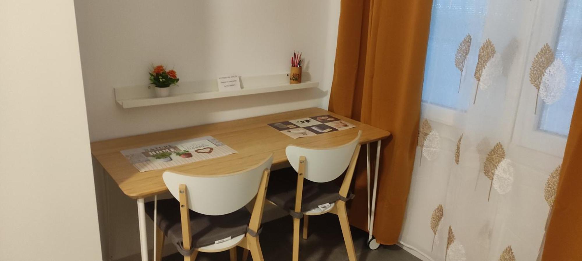 Nice And Cosy Lofts City Center 1&2 マラガ エクステリア 写真
